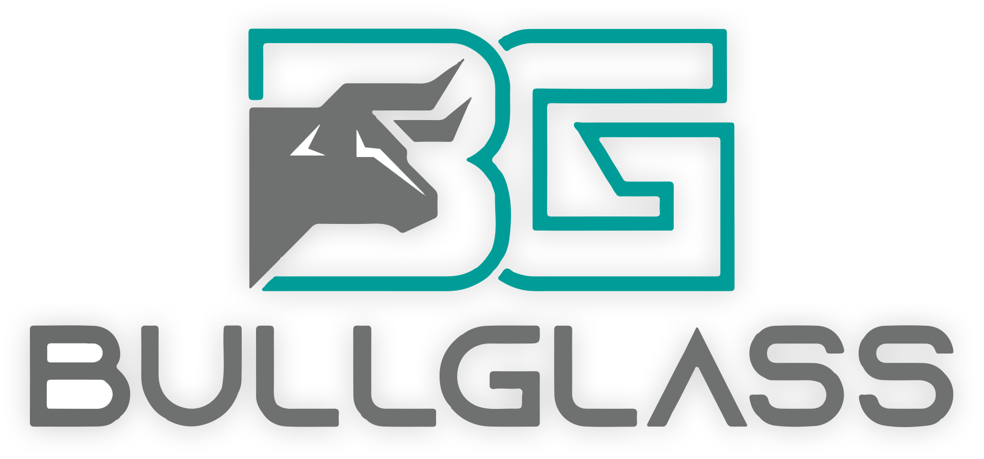 Bullglass SpA